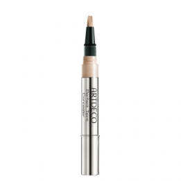 images/productimages/small/A497.3 Perfect Teint Concealer.jpg
